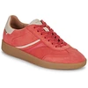 Image de Baskets basses Geox  D MELEDA M67219212