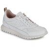 Image de Baskets basses Geox  D SUKIE 2.0 M67769908