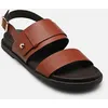 Image de D ADELASH A par Geox Marron 36 Femme