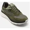 Image de U SPHERICA ACTIF X1 par Geox Vert 44 Homme