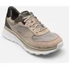 Image de U SPHERICA ACTIF X1 par Geox Beige 40 Homme
