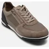 Image de U SPHERICA ACTIF X3 par Geox Gris 41 Homme