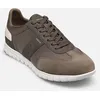 Image de U FLEXTRIDE ZERO B par Geox Gris 45 Homme