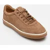 Image de U SPHERICA ACTIF X 4 par Geox Marron 40 Homme