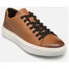 Image de U DEIVEN A par Geox Marron 44 Homme