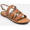 Image de D SOZY S C par Geox Marron 40 Femme