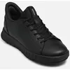 Image de Baskets Geox D FLEXTRIDE PLUS C pour Femme Noir 36