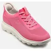 Image de D SPHERICA PLUS A par Geox Rose 38 Femme