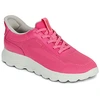 Image de Baskets basses Geox  D SPHERICA PLUS P30841824