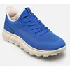 Image de Baskets Geox U SPHERICA PLUS A pour Homme Bleu 40