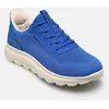Image de U SPHERICA PLUS A par Geox Bleu 41 Homme