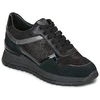 Image de Baskets basses Geox  D DESYA P31859781