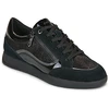 Image de Baskets basses Geox  D MARYEMY ANCIEN NOM? P31859744