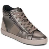 Image de Baskets montantes Geox  D BLOMIEE P31859737