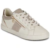 Image de Baskets basses Geox  D BLOMIEE P31859738