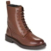 Image de Boots Geox  D SERILDA P31859724