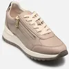 Image de Geox D DESYA BNC pour Beige 36
