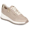 Image de Baskets basses Geox  D DESYA P31859740