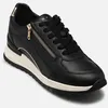 Image de Geox D DESYA BNC pour Noir 36