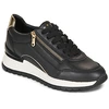 Image de Baskets basses Geox  D DESYA P31859741