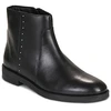 Image de Bottines Geox  D ESMEENA P31859723