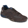 Image de Baskets basses Geox  SNAKE K P31859719