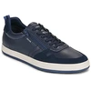 Image de Baskets basses Geox  U SERIFOS P31859716