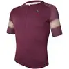Image de rh+ rh+ Maillot manches courtes Nomad