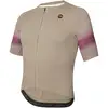 Image de rh+ rh+ Maillot manches courtes Nomad