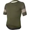Image de rh+ rh+ Maillot manches courtes Nomad