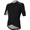 Image de Rh+ Maillot à Manches Courtes Grinta L
