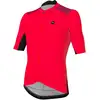 Image de rh+ rh+ Maillot manches courtes Grinta