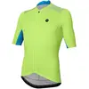 Image de Rh+ Maillot à Manches Courtes Grinta M