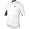 Image de rh+ rh+ Maillot manches courtes Grinta