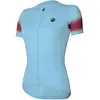 Image de Rh+ Maillot à Manches Courtes Astra M