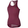 Image de Rh+ Maillot Sans Manches Astra S