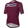 Image de rh+ rh+ Maillot manches courtes Pacer