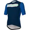 Image de rh+ rh+ Maillot manches courtes Pacer