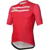 Image de rh+ rh+ Maillot manches courtes Pacer