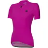 Image de Rh+ Maillot à Manches Courtes Super Light Evo L