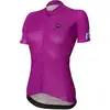 Image de rh+ rh+ Maillot manches courtes femme Antares