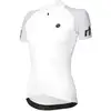 Image de rh+ rh+ Maillot manches courtes femme Antares