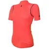 Image de Rh+ Maillot à Manches Courtes Luna M