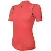 Image de rh+ rh+ Maillot manches courtes femme Luna