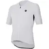 Image de rh+ rh+ Maillot manches courtes Piuma