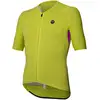 Image de rh+ rh+ Maillot manches courtes Piuma