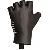 Image de Rh+ Gants New L
