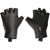 Image de rh+ rh+ Gants New