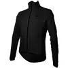 Image de rh+ rh+ Coupe-vent Mistral