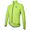 Image de Rh+ Veste Mistral S